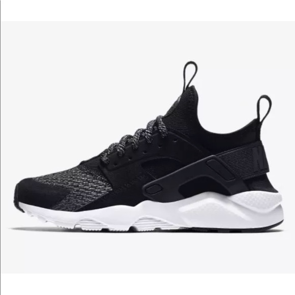 huarache nike 22 huarache nike 22